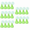 20 * Watering can-Green