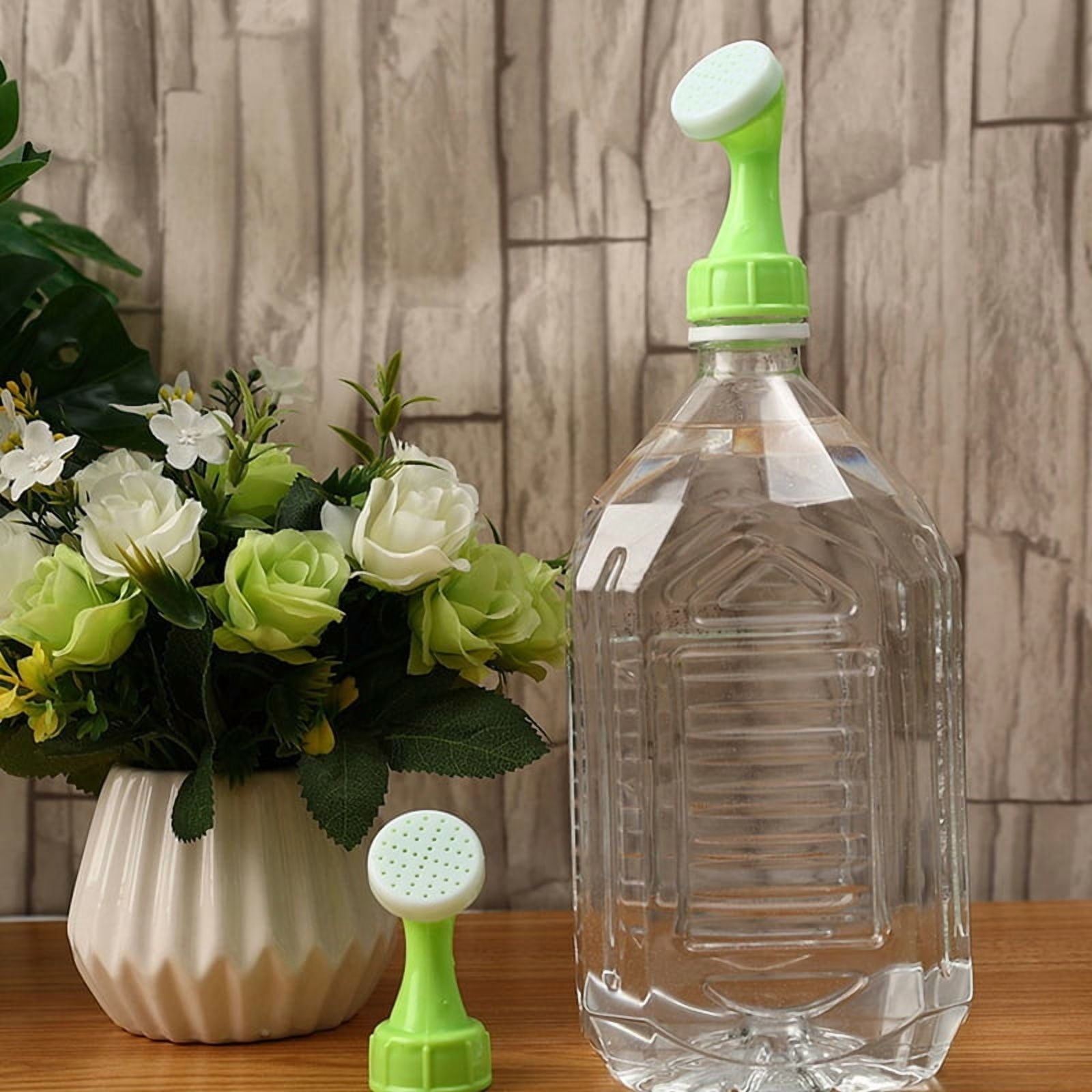 20 * Watering can-Green