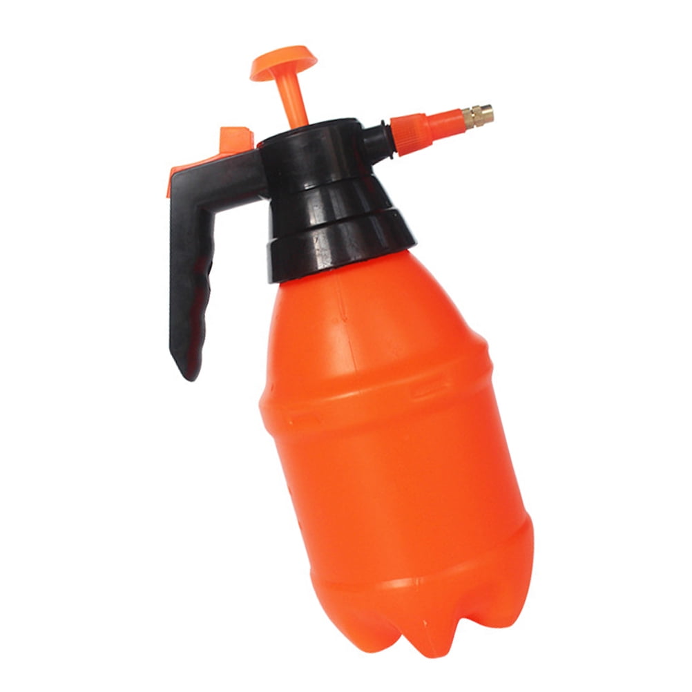 Clear Water Bottles Reptile Watering Can Reptile Watering Equipment 29x17.5cm