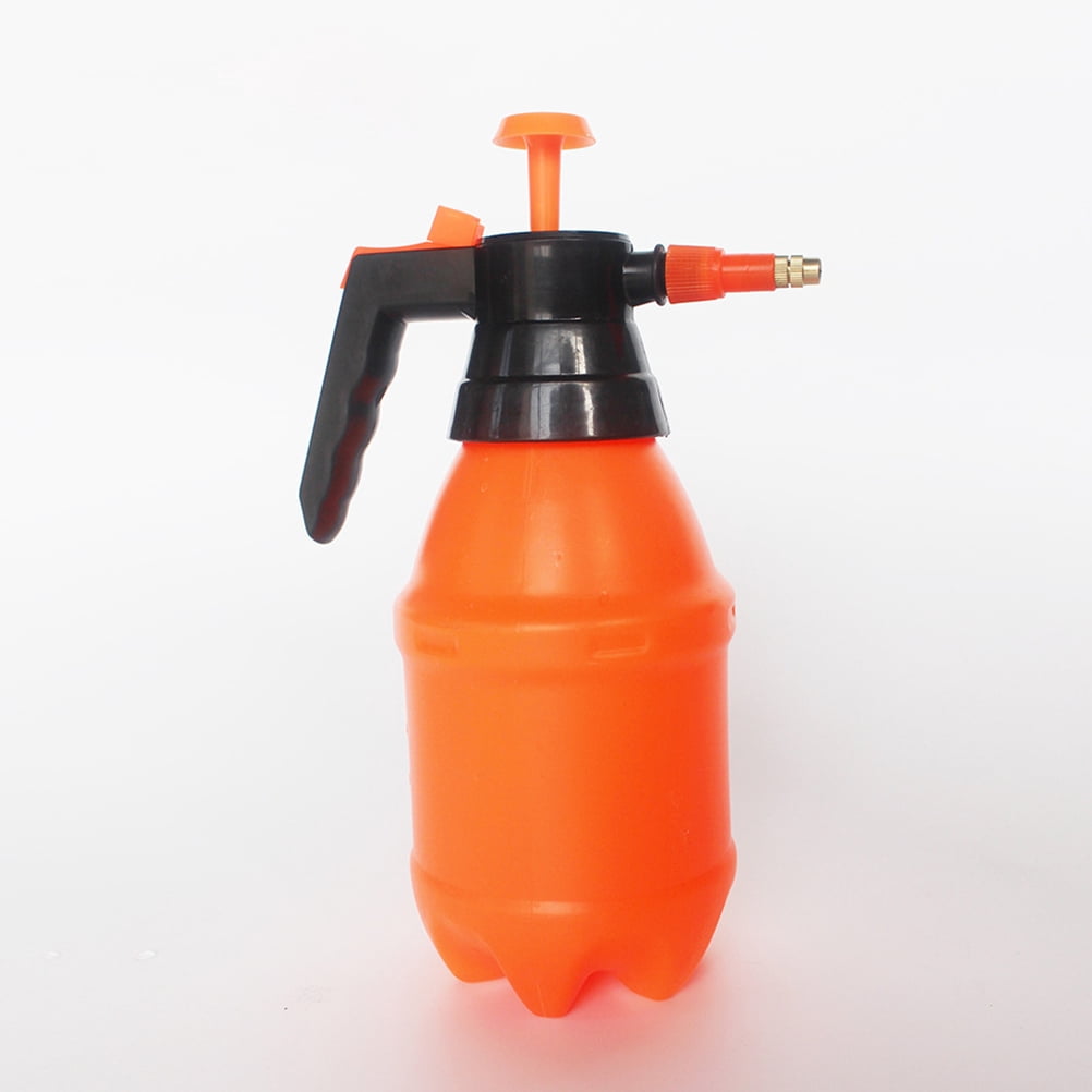 Clear Water Bottles Reptile Watering Can Reptile Watering Equipment 29x17.5cm
