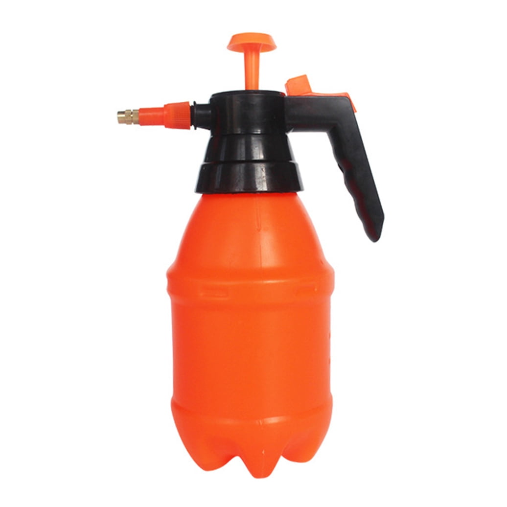 Clear Water Bottles Reptile Watering Can Reptile Watering Equipment 29x17.5cm