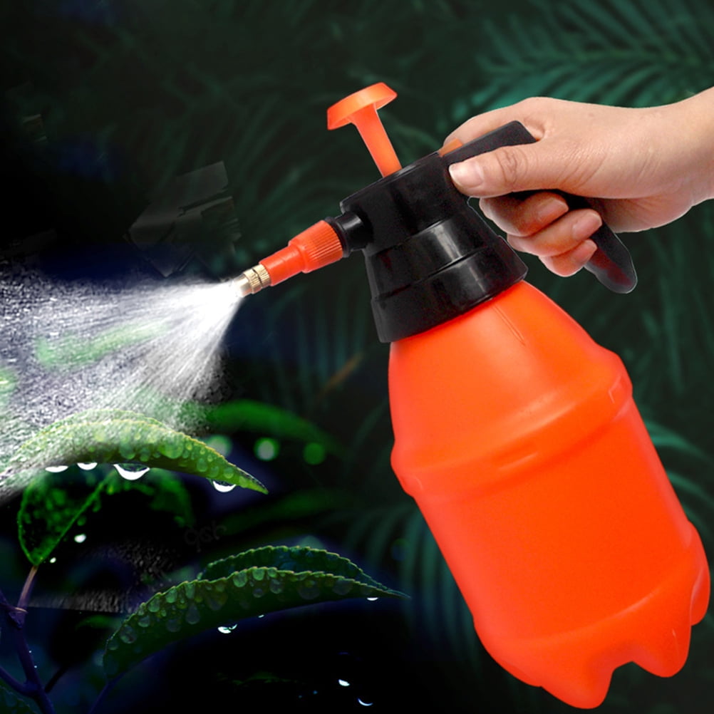 Clear Water Bottles Reptile Watering Can Reptile Watering Equipment 29x17.5cm