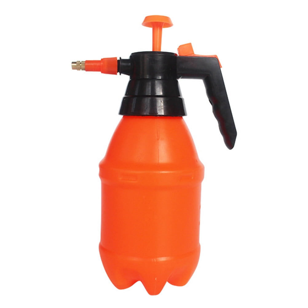 Clear Water Bottles Reptile Watering Can Reptile Watering Equipment 29x17.5cm