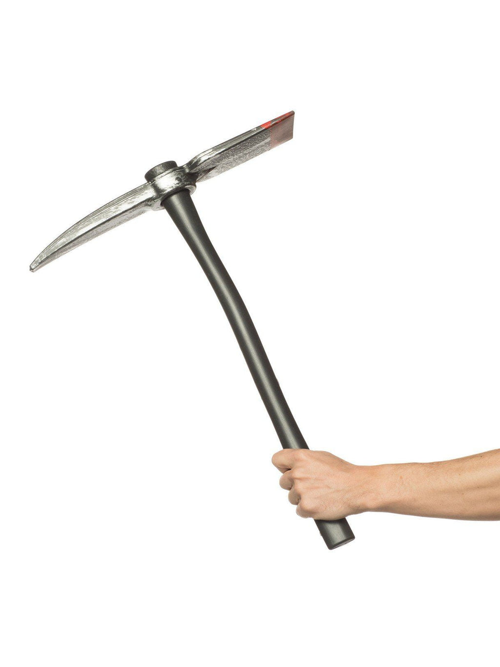 Pick Axe 24"