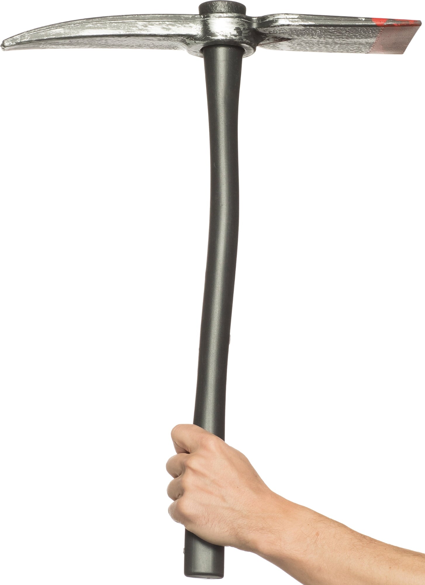 Pick Axe 24"