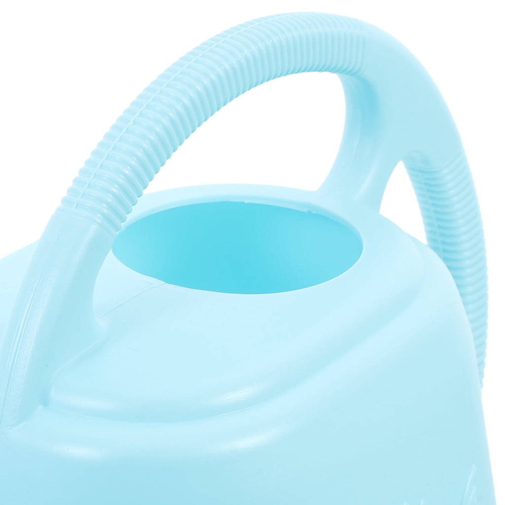 Watering Can for Indoor Plants Watering Kettle with Long Spout Large Capacity 4L Gardening Water Can For Outdoor Indoor Plants