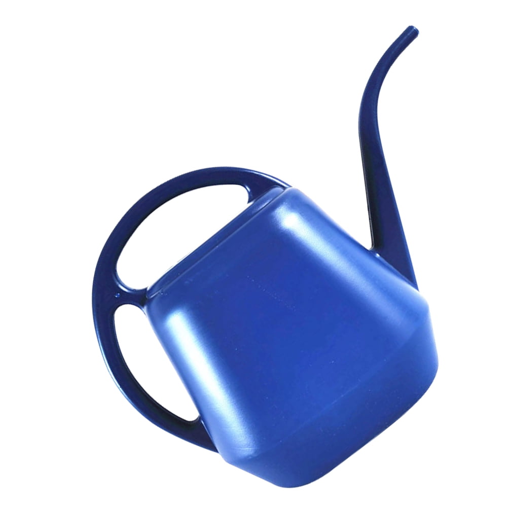 Portable Watering Can Indoor Watering Can Plants Water Pot For Plants Indoor Plant Watering Can House Plant Watering Can Water Can For Plants