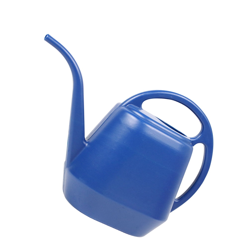 Portable Watering Can Indoor Watering Can Plants Water Pot For Plants Indoor Plant Watering Can House Plant Watering Can Water Can For Plants