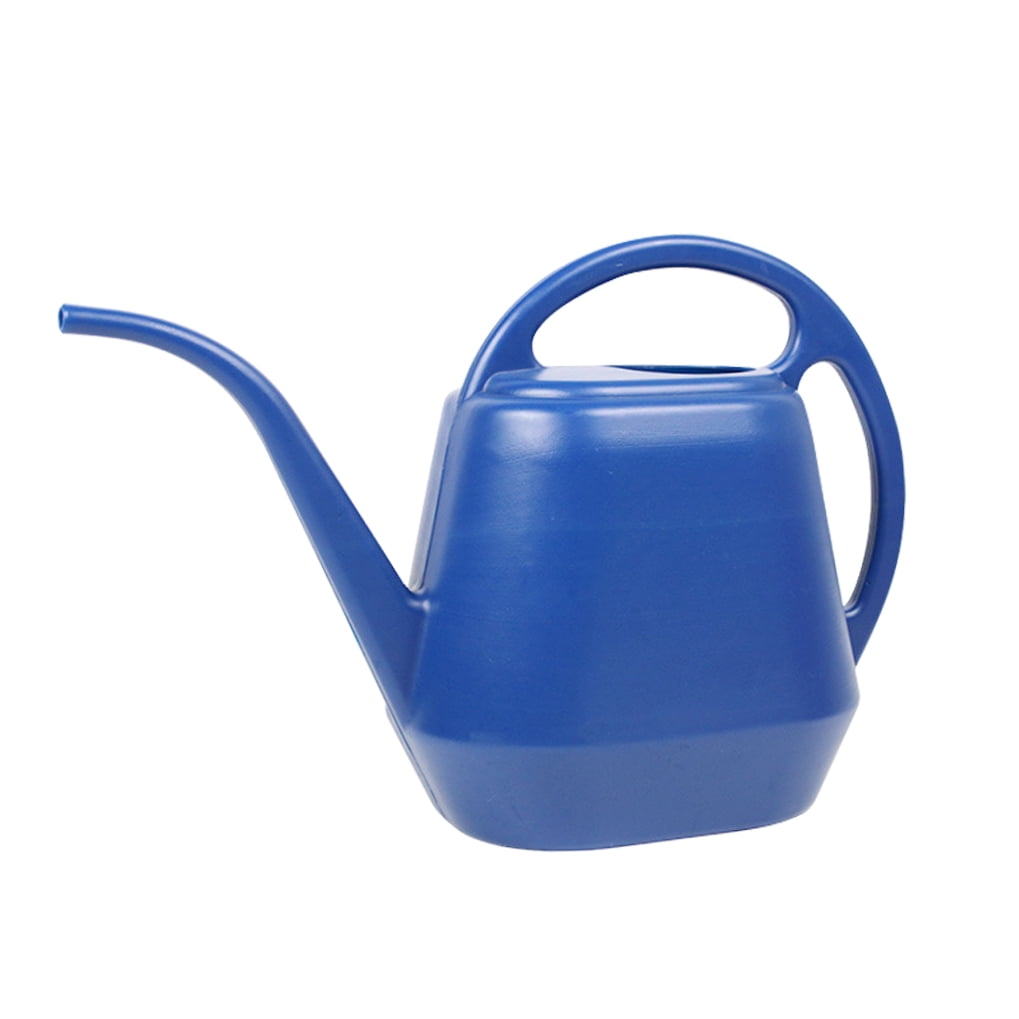 Portable Watering Can Indoor Watering Can Plants Water Pot For Plants Indoor Plant Watering Can House Plant Watering Can Water Can For Plants