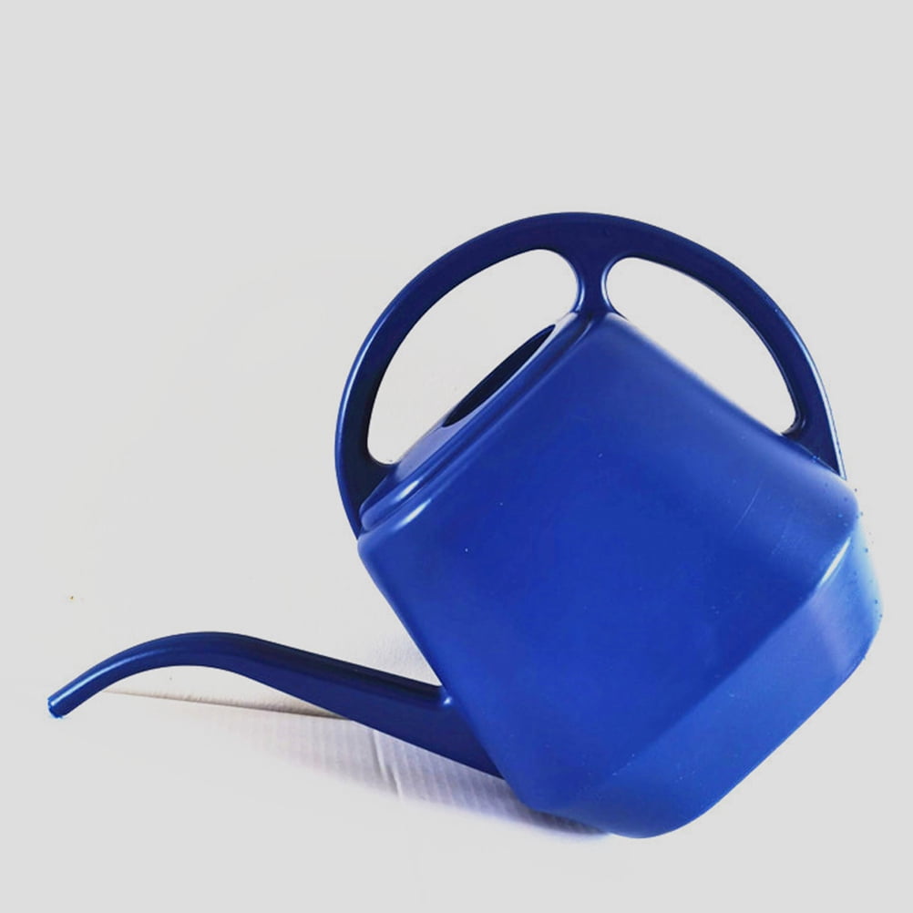 Portable Watering Can Indoor Watering Can Plants Water Pot For Plants Indoor Plant Watering Can House Plant Watering Can Water Can For Plants