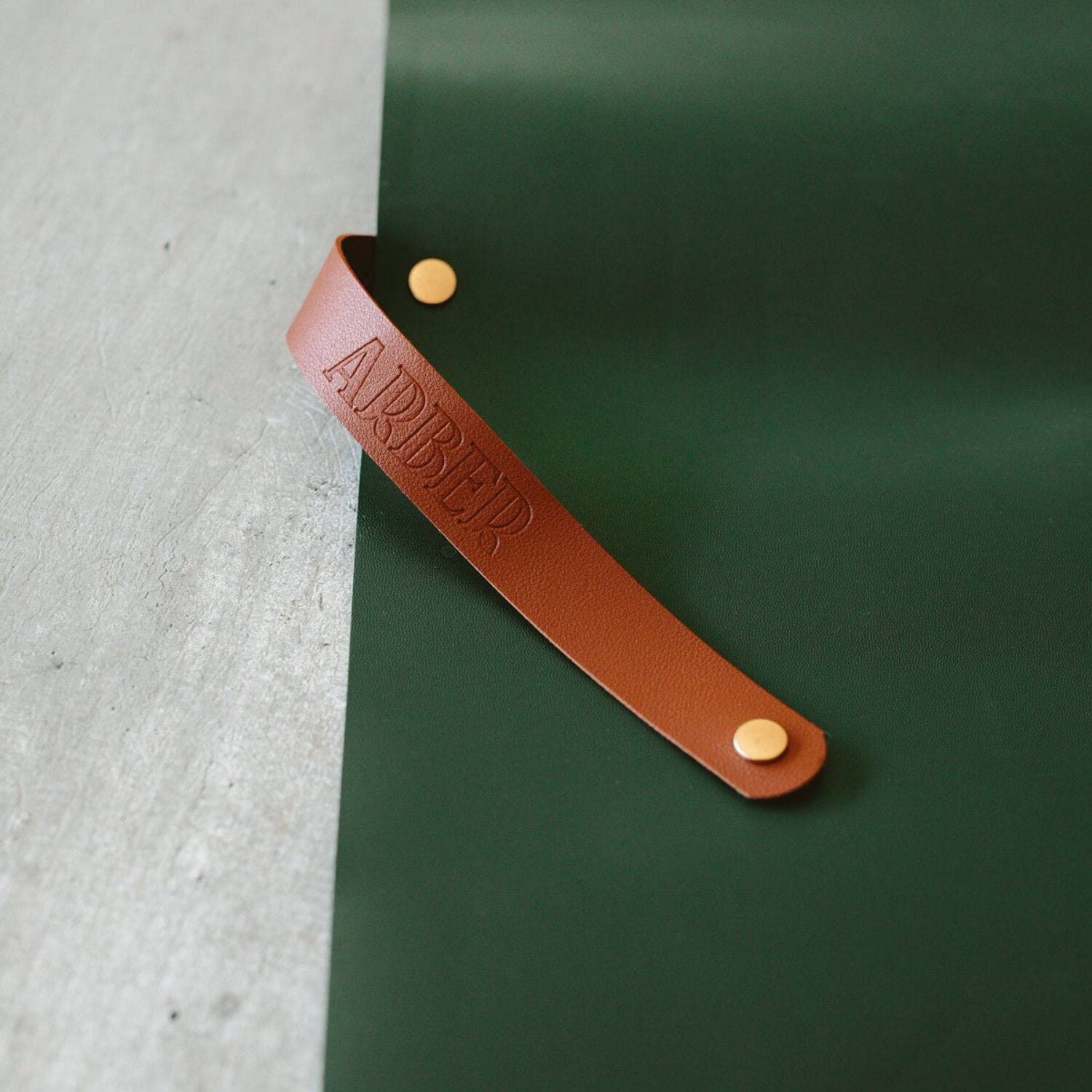 ARBER Repotting Mat