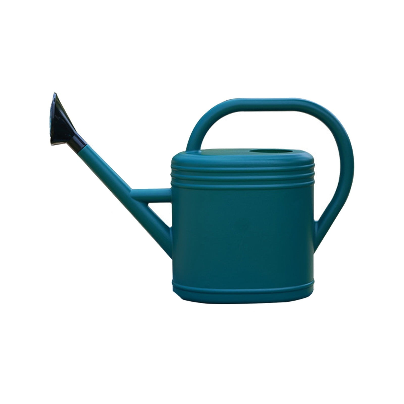 Watering Can, 3L Large Capacity Long Mouth Watering Indoor