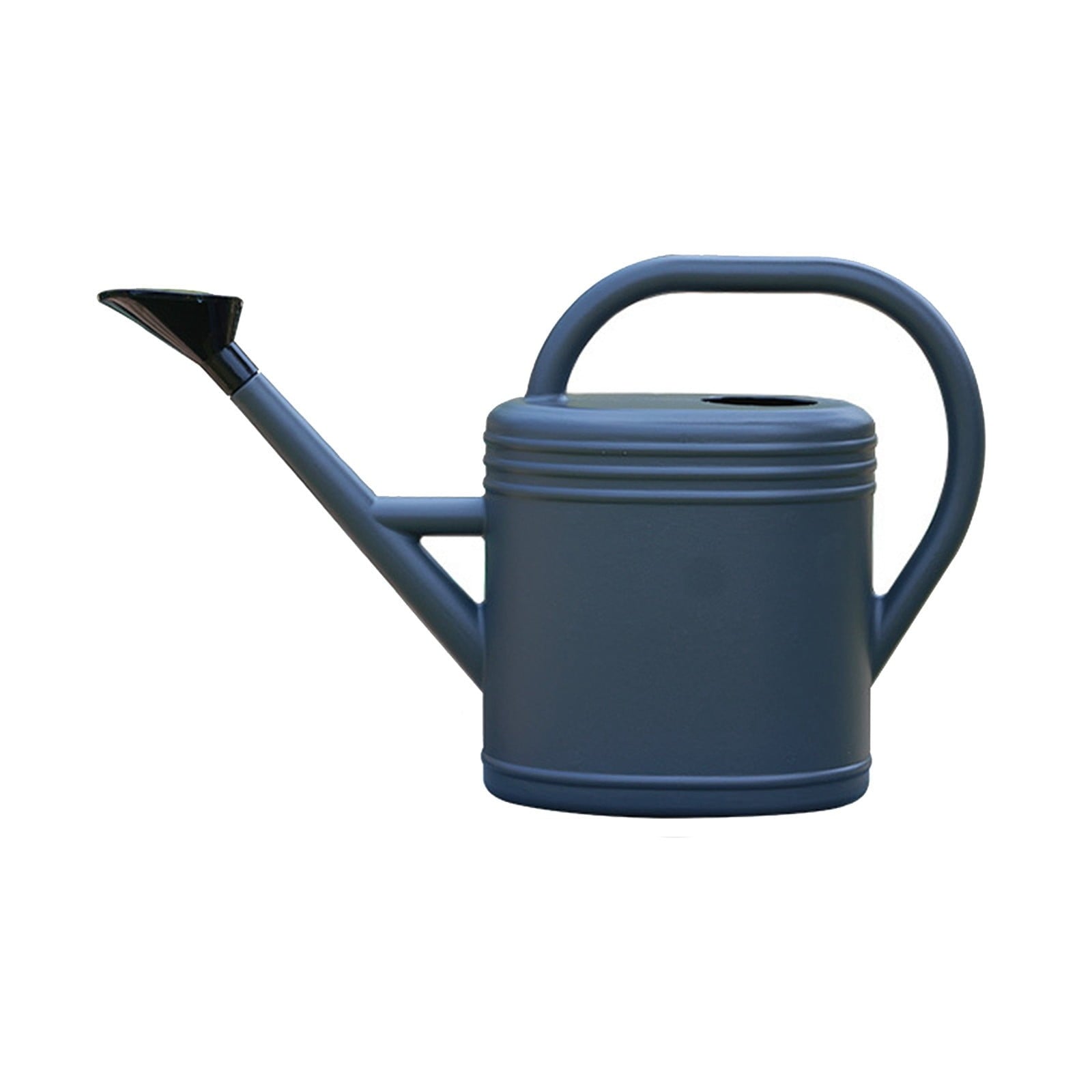 Watering Can, 3L Large Capacity Long Mouth Watering Indoor